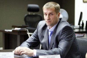 Почему я иду на выборы