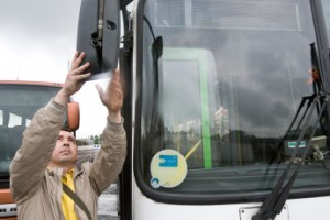 Вы нам за отраслевое ответите!