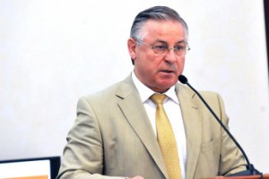 ФНПР: предложение Минтруда по самозанятым уведет работников «в тень»