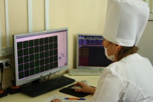 Медики составляют 7% работающих пенсионеров