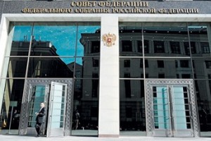 На бюджетников не хватит?