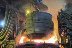 Министерства выступают против изъятия сверхдоходов у предприятий