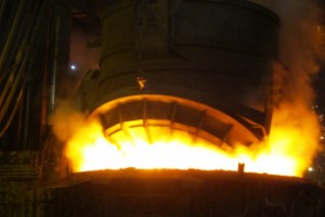 Бизнес ожидает дефолта предприятий в случае изъятия сверхдоходов