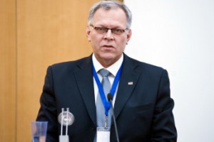 Квалификация и желание работать