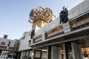 Нацпроект “Наука”: много хочется, мало сможется