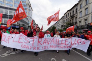 С откатом в позапрошлый век