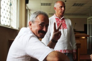 Профлидерам определили срок