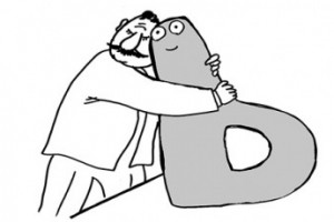 Смягчили ситуацию