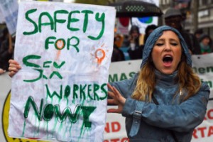 Тело не для дела