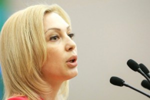 Рабочая группа будет контролировать исполнение пенсионного закона