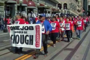 Ограничения класса люкс