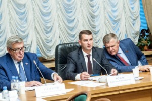 "Будем считать"