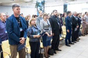 Незаметные и незаменимые