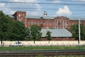 Ситец, отпуска и поденная плата