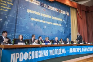 «Почта России» не закроет ни одного отделения в процессе акционирования