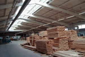 Спасти рядовой ДОЗ