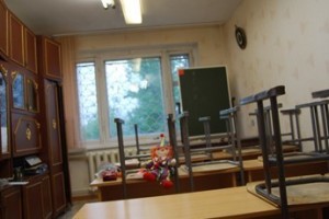 Неоптимальное решение