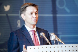 На кадровое направление «Цифровой экономики» выделят 138 млрд рублей