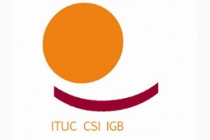 На войне без правил