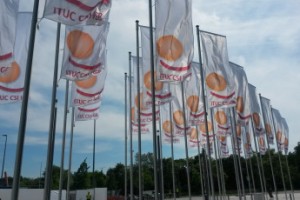 Международные профсоюзы приостановят членство казахского профцентра