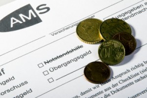 И не работать, и жить хорошо