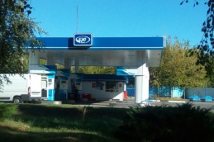 Силуанов рассказал, как правительство борется с ростом цен на бензин