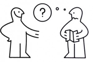 Вторичные встречи