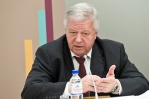 Шмаков: майский указ и санаторно-курортное оздоровление взаимосвязаны