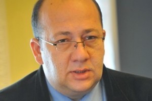 Новый Трудовой кодекс Грузии принят в третьем чтении