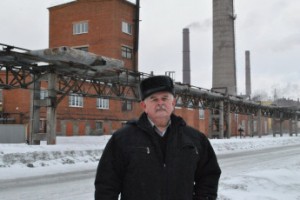 Профком «Качканар-Ванадий» оспорил отстранение от работы сотрудников