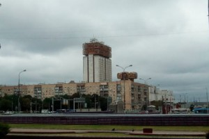 РАН дополнительно выделят более 1 млрд рублей