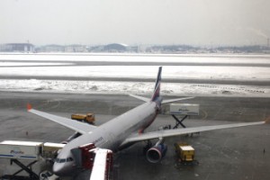 Глава «Аэрофлота»: высокие требования к здоровью приводят к нехватке пилотов