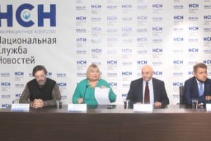 Рецепт зависти: одна работа, разные зарплаты