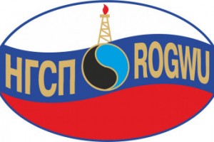 Персонально для профсоюзов