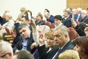 Вопросный лист