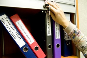 Защита прав работников (11)