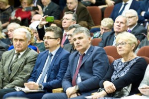 Регионы отвечают