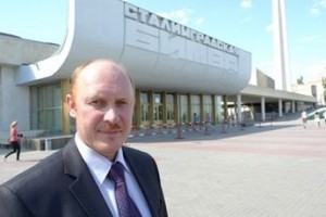 Отводы и апелляция