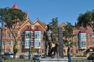 За работника на Дальнем Востоке заплатят по миллиону рублей