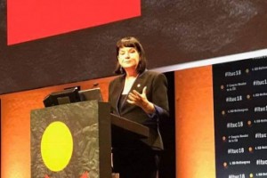 Международные профсоюзы объявили войну Амазону