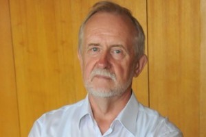 “ФНПР должна взять на себя решающее слово”