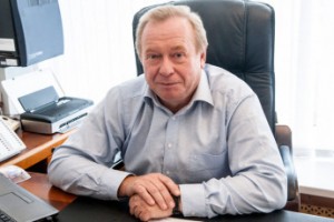 Правка не в ту сторону