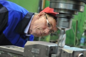 Без них не взлетит