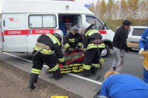 Какой статистике верить