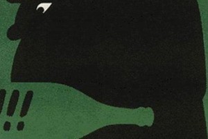 Опьянение вновь станет отягчающим обстоятельством?