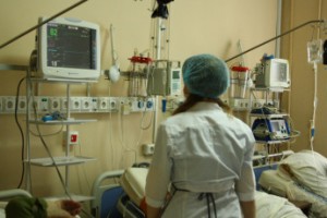 На социальные нацпроекты выделят более 6,5 трлн рублей