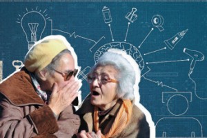 Как выйти на пенсию раньше?