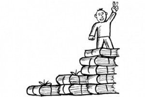 О чем может рассказать финансовая отчетность