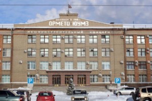 Два митинга и один суд