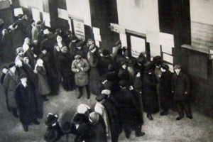 Кодекс красной зимы